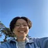 Wenli Yang