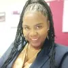 Mbali Langeni
