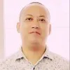 Michael Abad