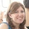 Tami Raviv