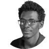 James Mukuvi Ngandu