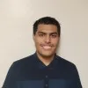 Edgar