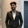 Rahul Kumbar