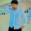 Muhammad Sameer