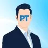 Pratik Tate