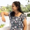Keerthana Sampathkumar