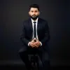 Lahiru Saranga