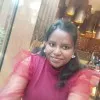 Priyanka Coulandirane