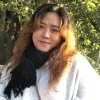 Jossell Anne Kristel Rivera