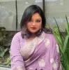 Nujhat Mostari