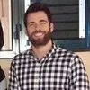 Eran Shachar