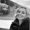 Laura Vermeulen