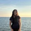 Ishika Virdi