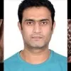 Mahesh Madhu