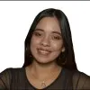 Oriana Pérez