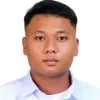 Eybrahem Baduria