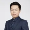 Haichuan Zhao