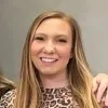 Kimberly Wright