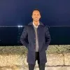 Kerolos Morgan