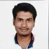 DHIRAJ MESHRAM