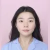 Minyoung Lim