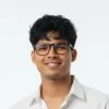 Imran Jaleel