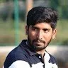 Om Prakash