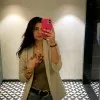 Kashish Agarwal