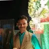 prashanta das