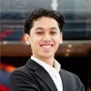 Carlo San Agustin