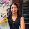 Harmandeep Kaur