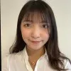 Karen Lai