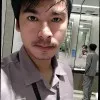Aung Aung