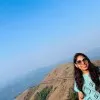 Rajitha Gowd