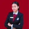 Ni Gusti Agung Ayu Made Sita Rahwati