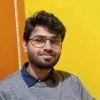 prem Kumar