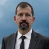 David Caron