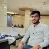 Arpit Raikwar