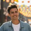 Vikas Teotia