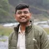 Subham Gangdeb