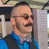 Timothy Von Cloedt