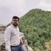 Rahul Kumar Raghav