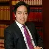 Martin Ho