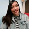 Jasmine Cyrille Geronimo