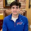 Jack Rapini