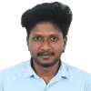 Abi Suresh