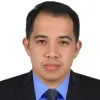 Felicisimo Chavez