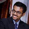 Yusuf Bharmal