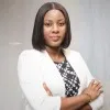 Jennifer Uchella