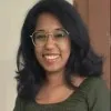 Manisha Monsi ACCA